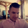 MarcinekCFC