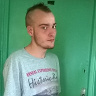 marcinmilczarek984
