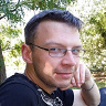 AndWie