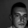 artur3123
