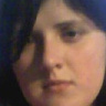 Karolinamieszczyns