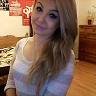 Wefoundlovex1