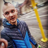 Fallik341