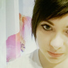 diana99