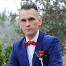 tomekj45