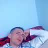 krzysiek1481