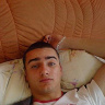 xadamix