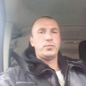 hudy32