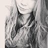 Paauliinkaa95