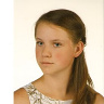 marzena001z