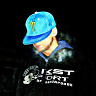 neymar88