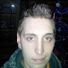 Krystian19977
