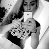 Owsiana13