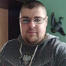 danieloose