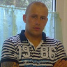 Pocisk07