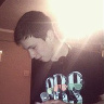 DjMaTT