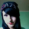 blackangel0917