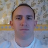 dudekdaniel1986