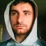tomek19880227