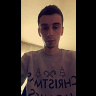 aaarek92