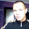 norberthetman