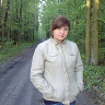 magdapotyralska