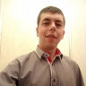 najlepszyxdd