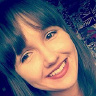 karola29