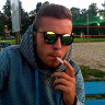 Blancikowy2