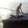 Patryk12339