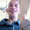 khaledsin