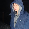 Bartosz21z