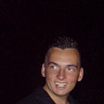 misiael1990