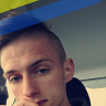 Mirek69