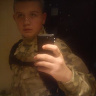 jakubsb