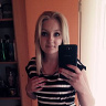 ilonaaaa20