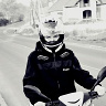 ThePrzemo96
