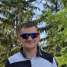 ksiezyc98