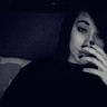 noemotion