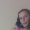 anna12344455676666