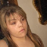 Annia843