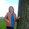 paulinachmiel17