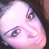 xxmyszkaxx1996