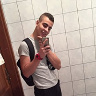 PiotregXD