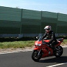rafallo85