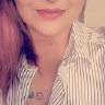 martka123