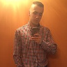 Matisss5