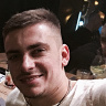 rapowypann