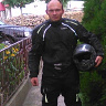 tomek18000