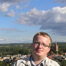 LukaszFotka84